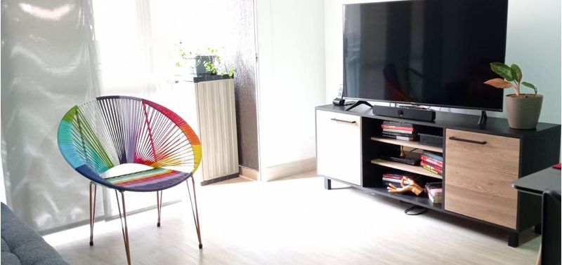 Apartamento en Venta en Marinilla, Marinilla-7