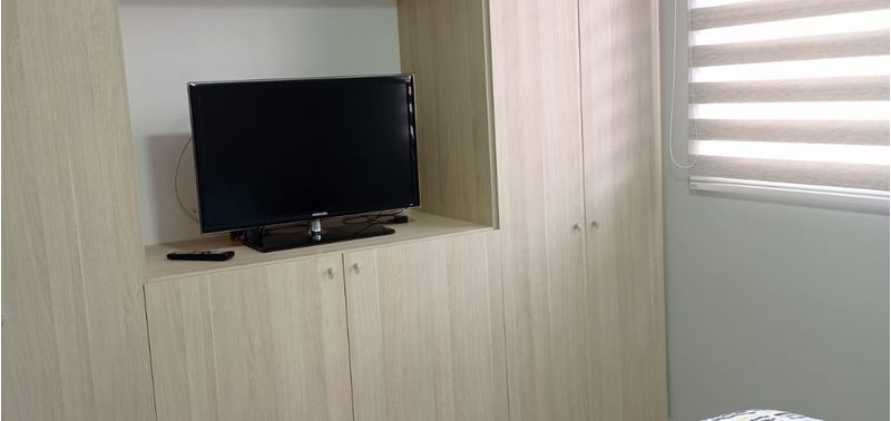 Apartamento en Venta en Marinilla, Marinilla-10