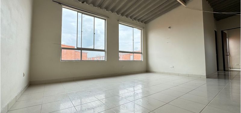 Apartamento en Venta en Madrid, Reserva de Madrid