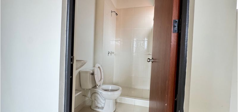 Apartamento en Venta en Madrid, Reserva de Madrid-5