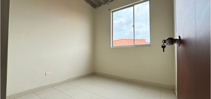 Apartamento en Venta en Madrid, Reserva de Madrid-7