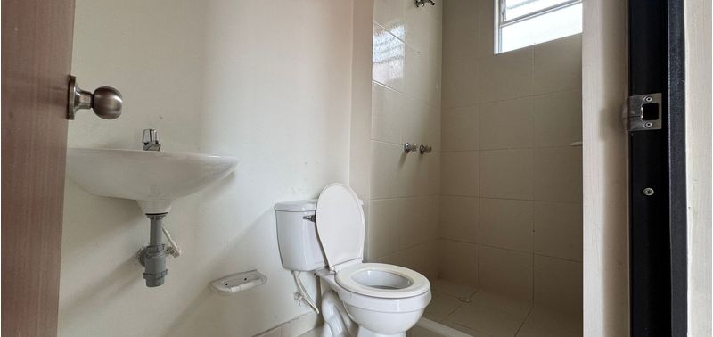 Apartamento en Venta en Madrid, Reserva de Madrid-9