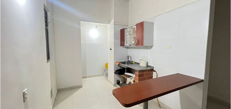 Apartamento en Venta en Madrid, Reserva de Madrid-11