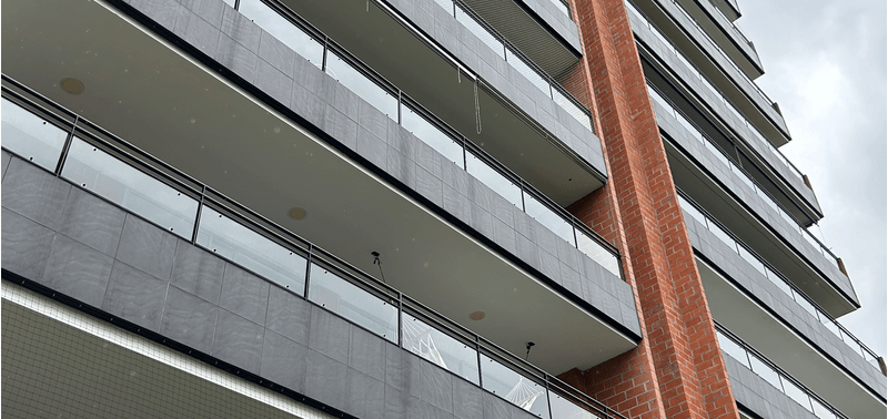Apartamento en Venta en Medellín, Lleras-6
