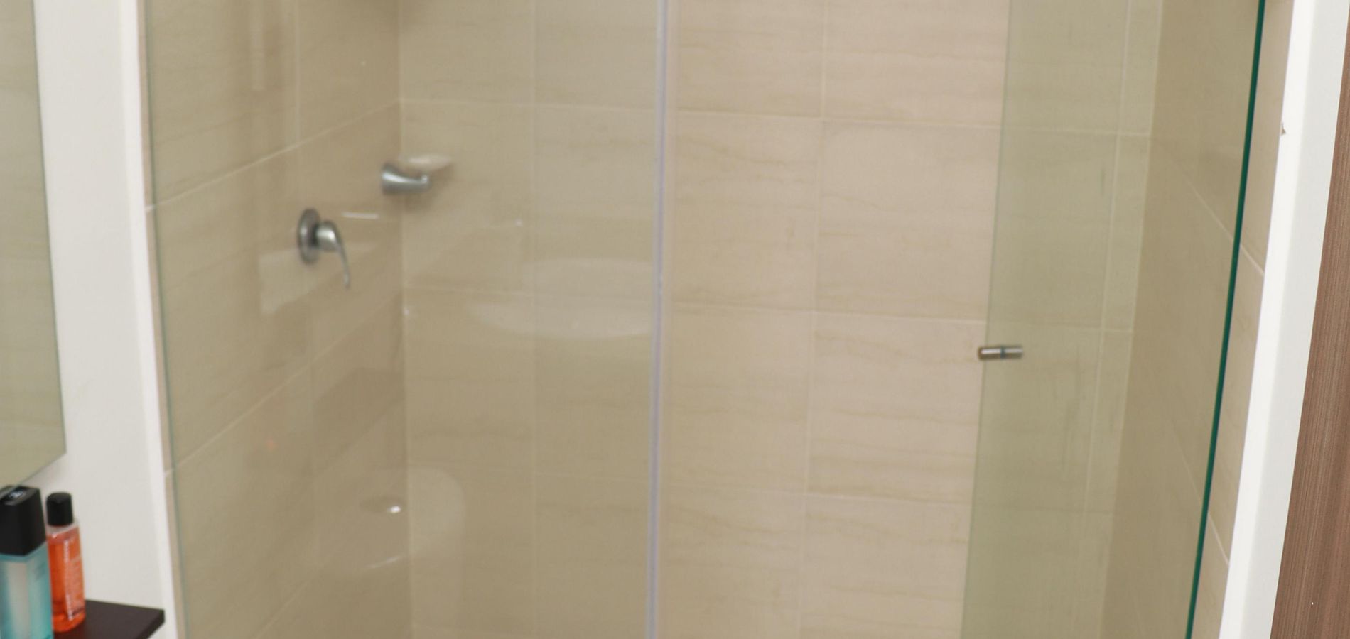 Apartamento en Venta en Bogotá, D.C., Santa Teresa-3