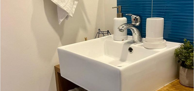 Apartamento en Venta en Medellín, Conquistadores-6