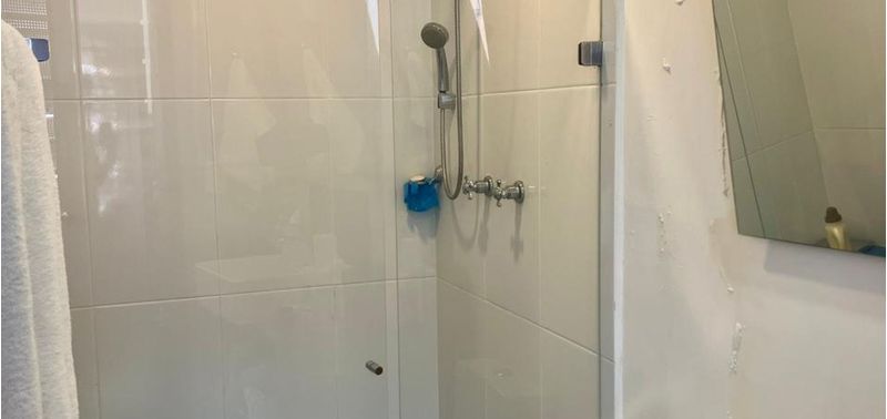 Apartamento en Venta en Medellín, Conquistadores-7