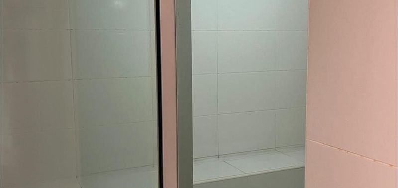 Apartamento en Venta en Medellín, Conquistadores-10