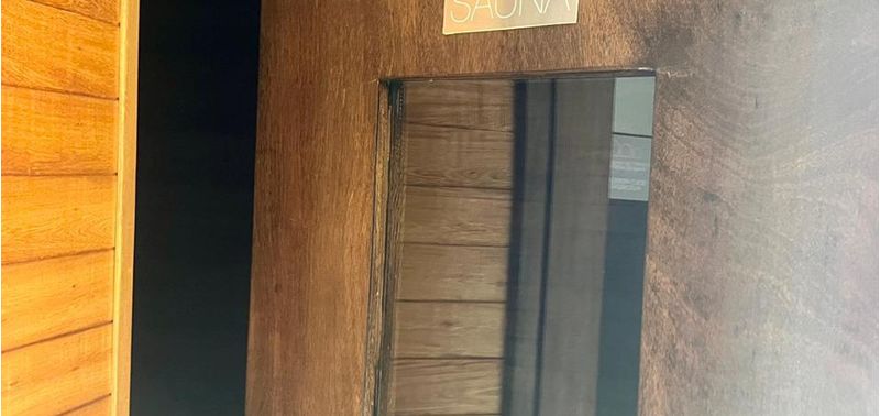 Apartamento en Venta en Medellín, Conquistadores-11