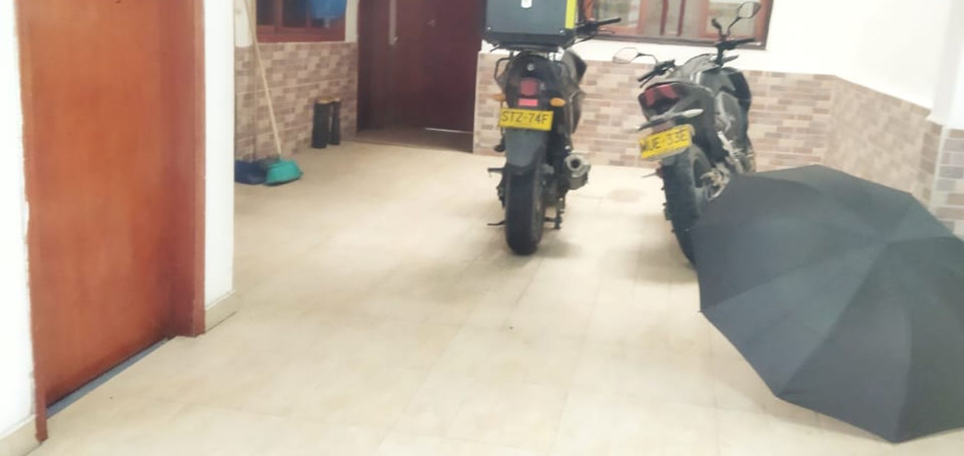 Casa en Venta en Bogotá, D.C., La Asunción