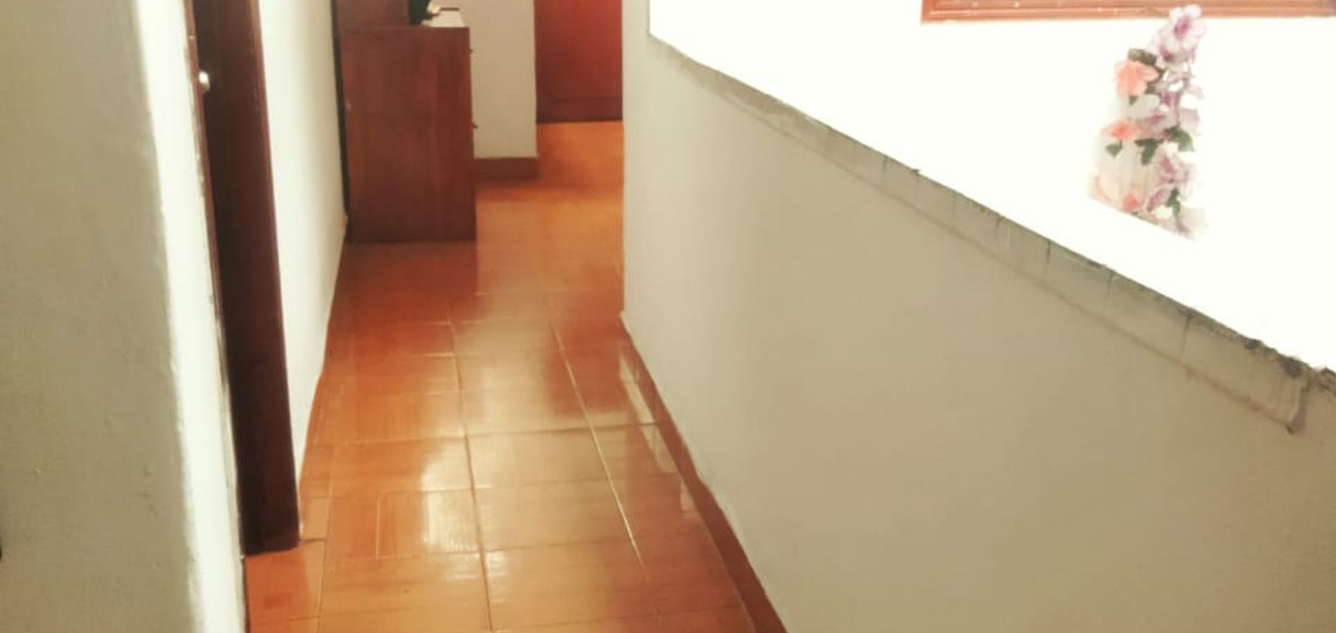 Casa en Venta en Bogotá, D.C., La Asunción-0