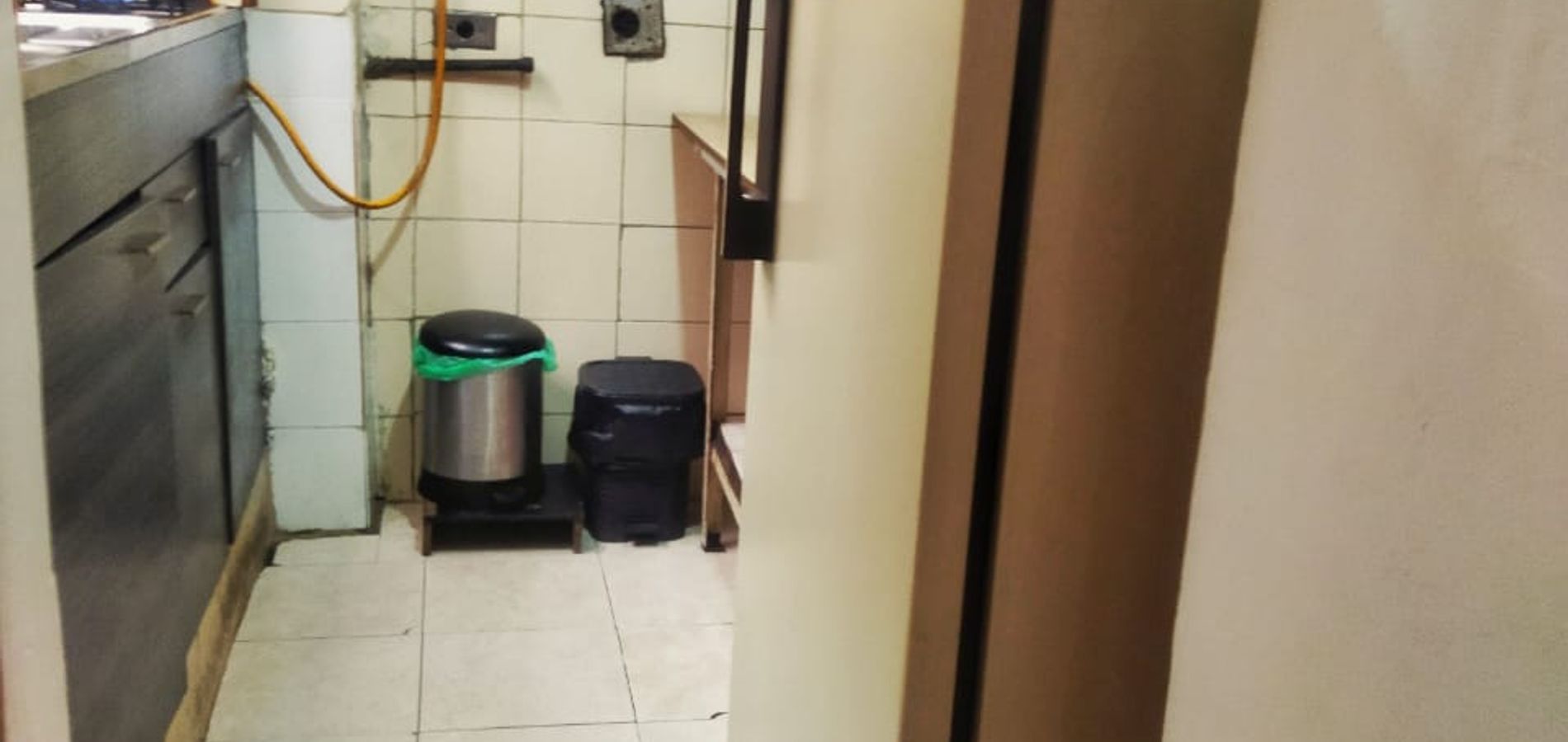 Casa en Venta en Bogotá, D.C., La Asunción-2