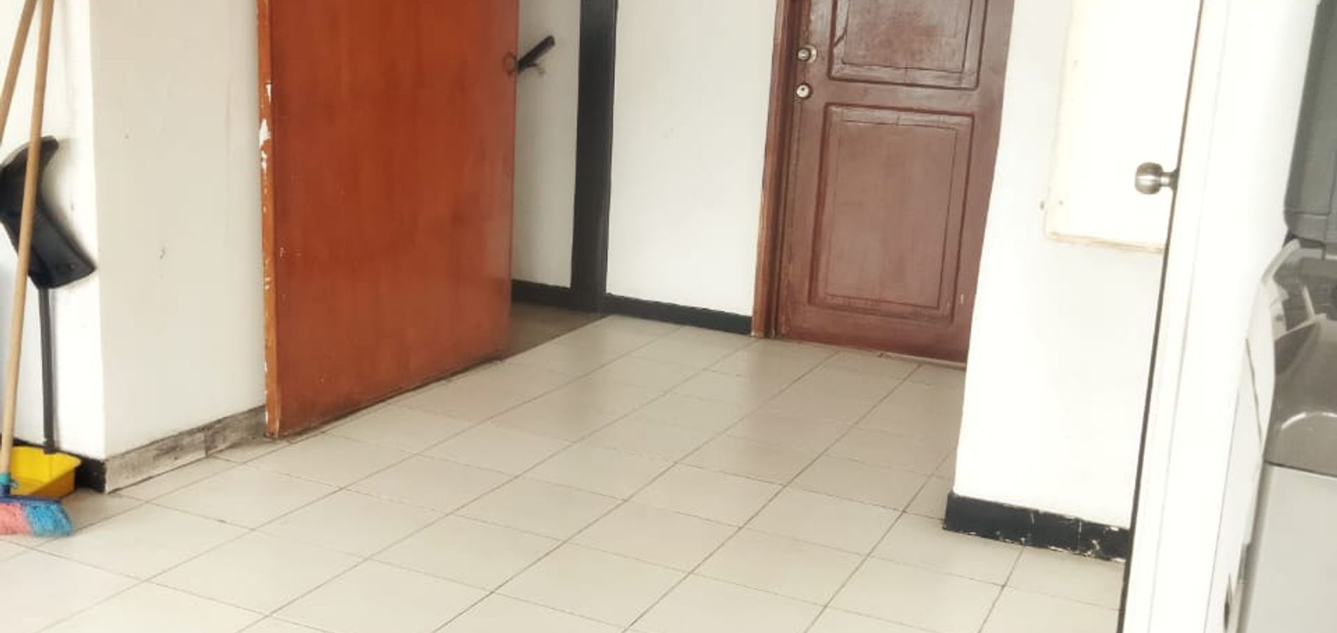 Casa en Venta en Bogotá, D.C., La Asunción-3