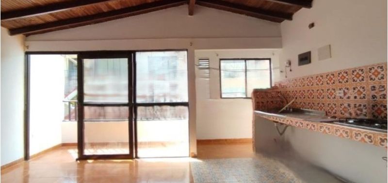 Apartamento en Venta en Medellín, Castilla