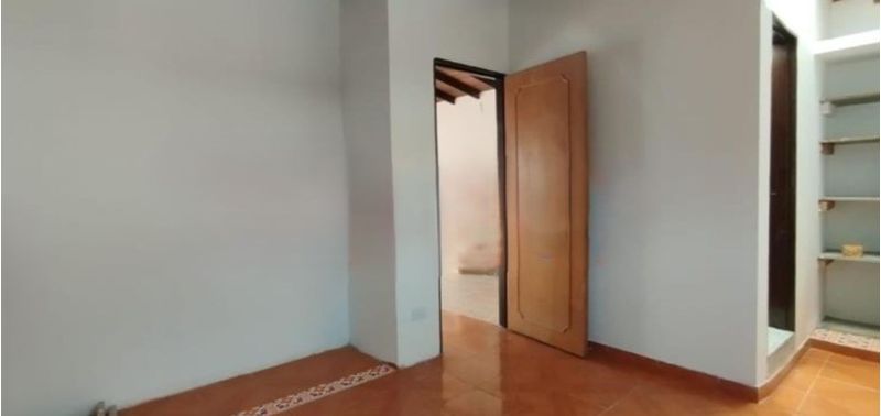 Apartamento en Venta en Medellín, Castilla-0