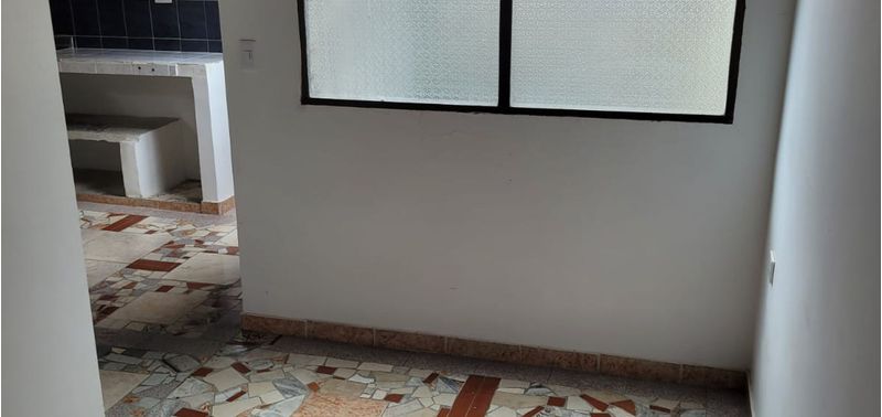 Apartamento en Venta en Medellín, Castilla