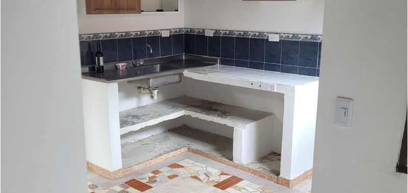 Apartamento en Venta en Medellín, Castilla-0