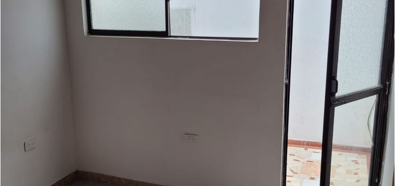 Apartamento en Venta en Medellín, Castilla-3