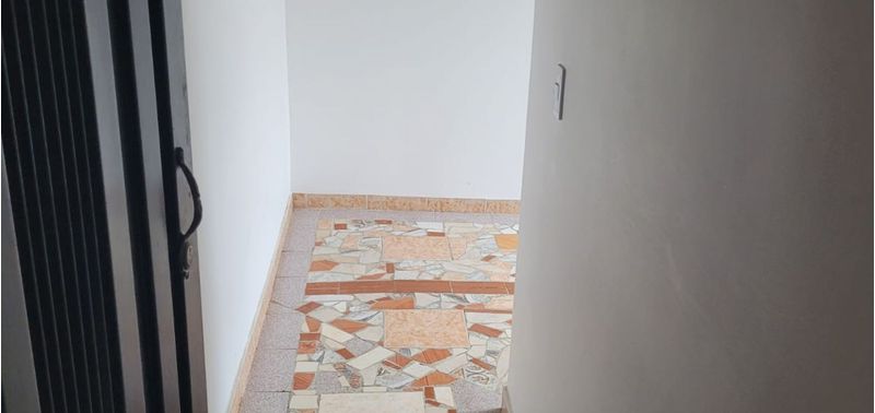 Apartamento en Venta en Medellín, Castilla-6