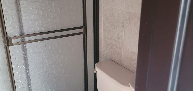 Apartamento en Venta en Medellín, Castilla-7