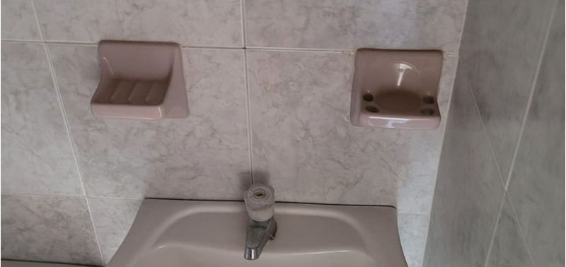 Apartamento en Venta en Medellín, Castilla-8