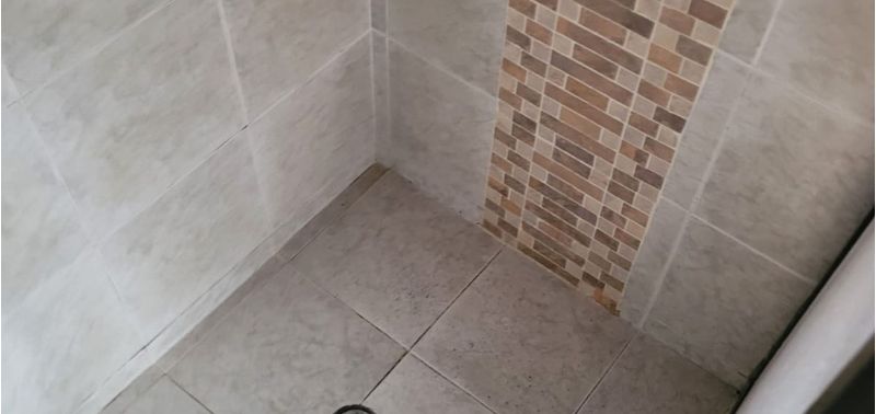 Apartamento en Venta en Medellín, Castilla-9