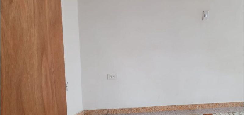 Apartamento en Venta en Medellín, Castilla-10