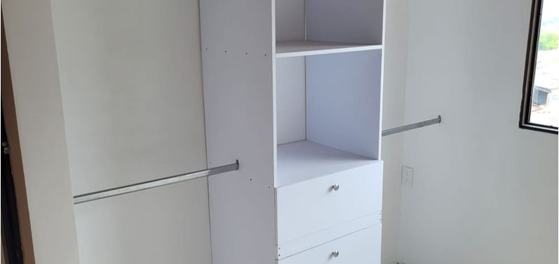 Apartamento en Venta en Medellín, Castilla-11