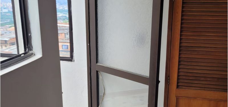 Apartamento en Venta en Medellín, Castilla-12