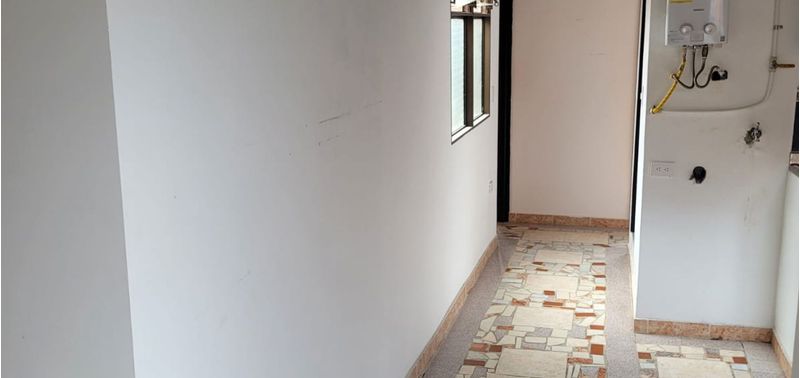 Apartamento en Venta en Medellín, Castilla-13