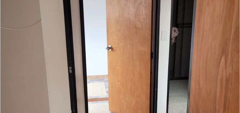 Apartamento en Venta en Medellín, Castilla-14