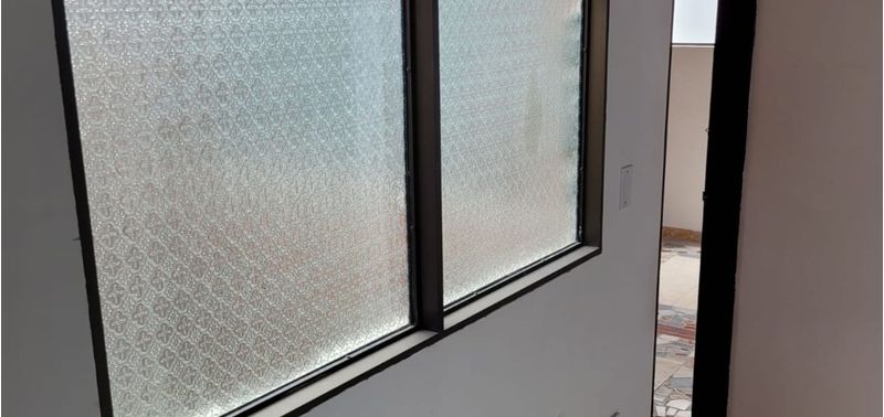 Apartamento en Venta en Medellín, Castilla-15