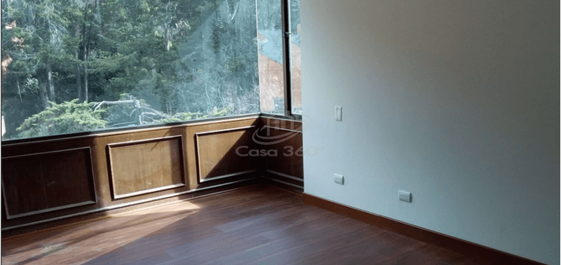 Apartamento en Venta en Bogotá, D.C., El Refugio-1