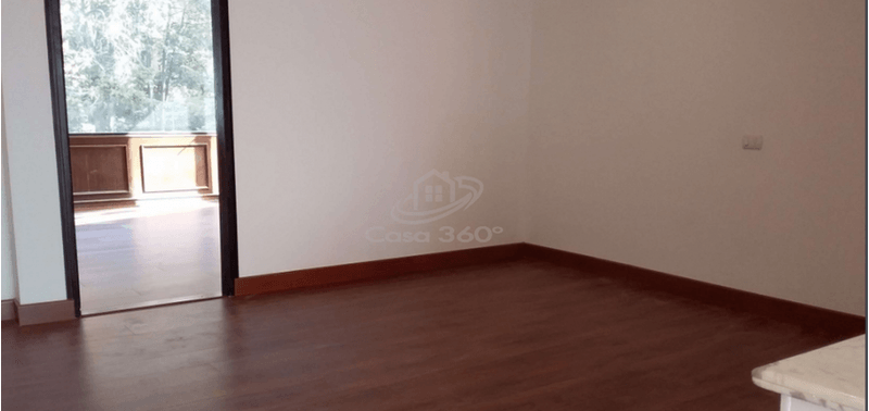 Apartamento en Venta en Bogotá, D.C., El Refugio-3