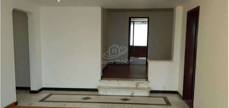 Apartamento en Venta en Bogotá, D.C., El Refugio-6