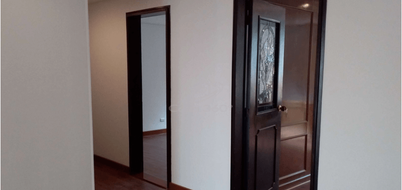 Apartamento en Venta en Bogotá, D.C., El Refugio-8