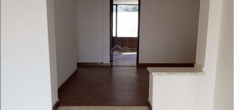 Apartamento en Venta en Bogotá, D.C., El Refugio-9