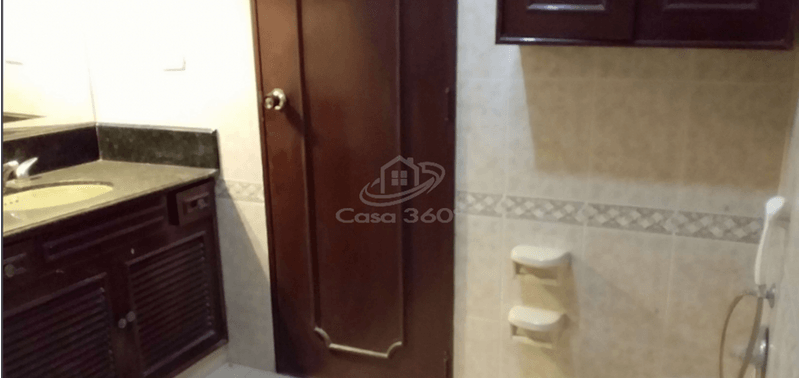 Apartamento en Venta en Bogotá, D.C., El Refugio-10
