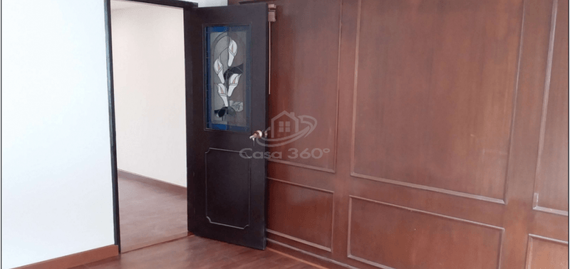 Apartamento en Venta en Bogotá, D.C., El Refugio-11