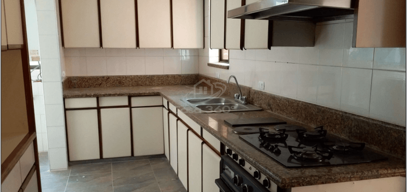 Apartamento en Venta en Bogotá, D.C., El Refugio-12