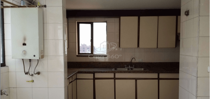 Apartamento en Venta en Bogotá, D.C., El Refugio-13