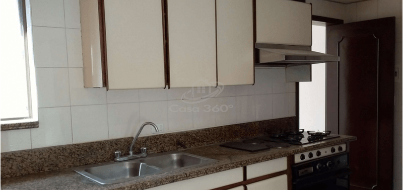 Apartamento en Venta en Bogotá, D.C., El Refugio-14