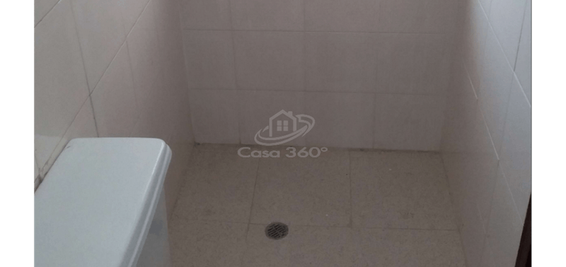 Apartamento en Venta en Bogotá, D.C., El Refugio-15