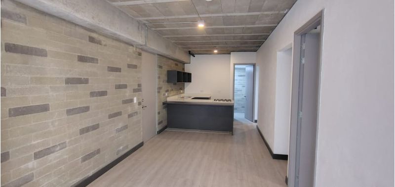 Apartamento en Venta en La Ceja, La Ceja