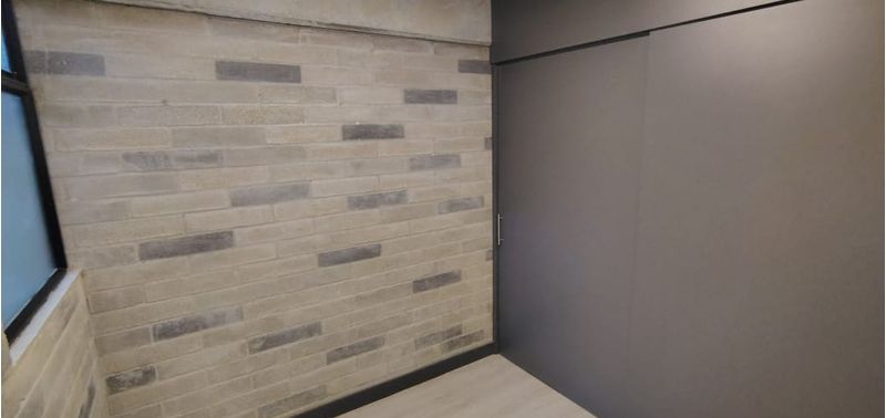 Apartamento en Venta en La Ceja, La Ceja-0