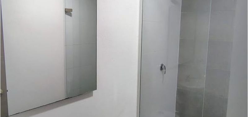 Apartamento en Venta en La Ceja, La Ceja-3