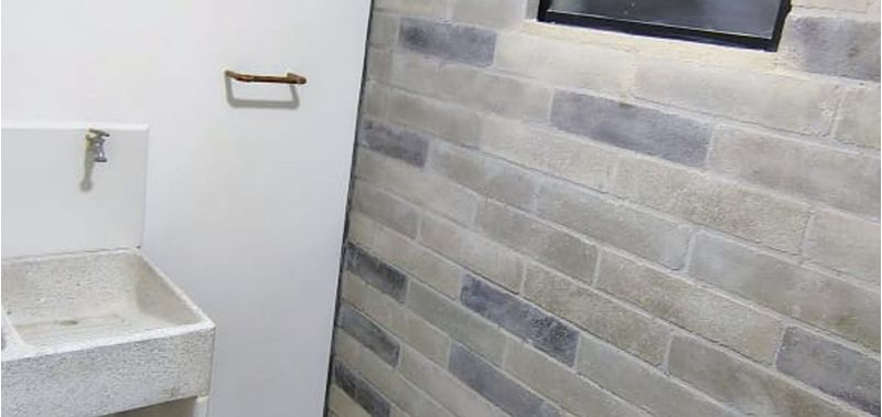 Apartamento en Venta en La Ceja, La Ceja-5