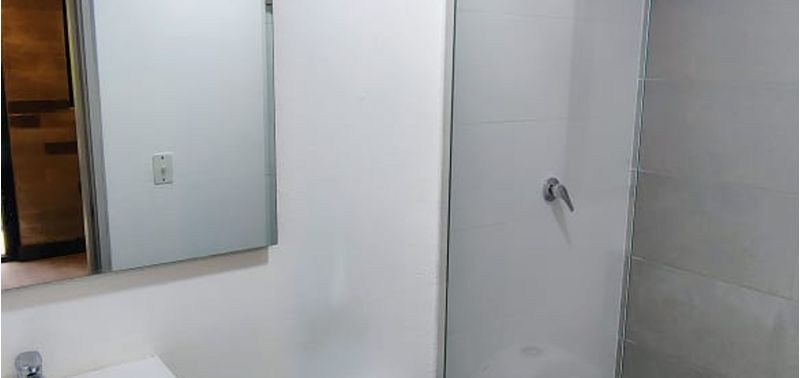 Apartamento en Venta en La Ceja, La Ceja-6