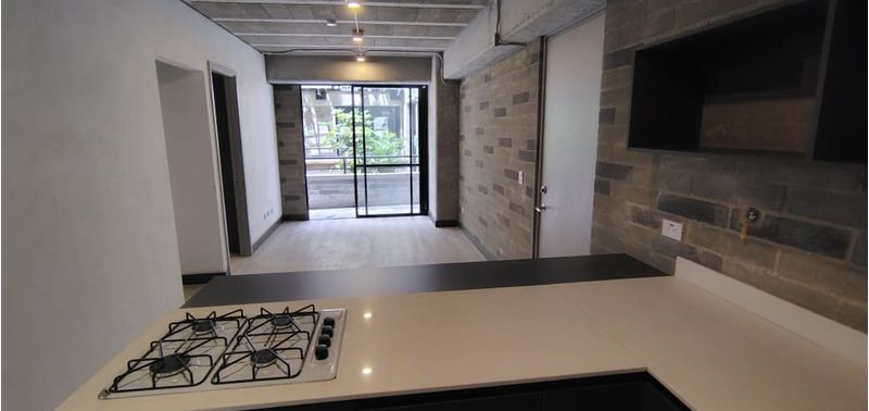 Apartamento en Venta en La Ceja, La Ceja-7