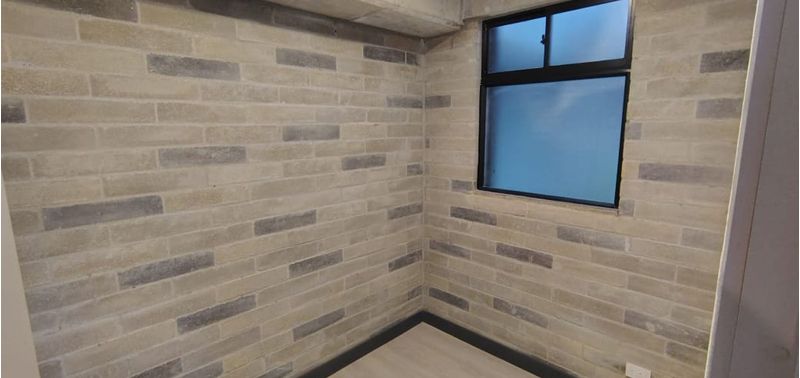 Apartamento en Venta en La Ceja, La Ceja-8